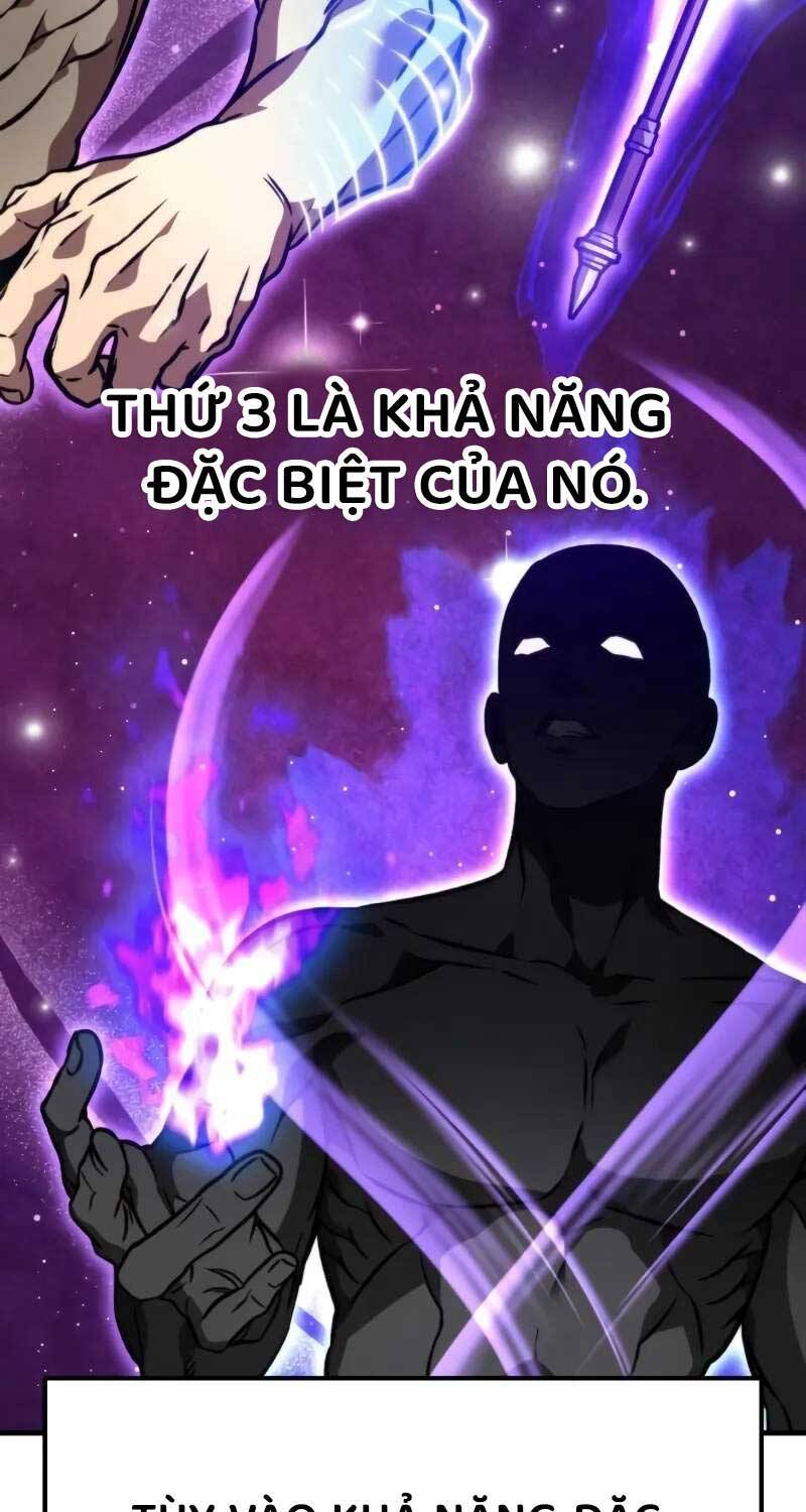 Chiến Binh Hồi Quy: Chapter 48