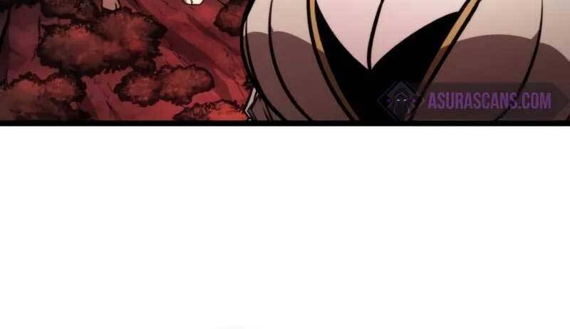 Chiến Binh Hồi Quy: Chapter 48