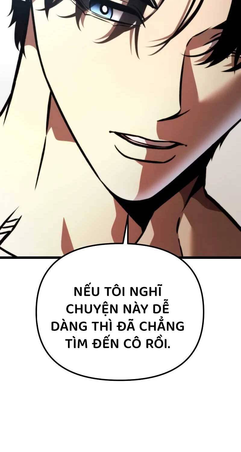 Chiến Binh Hồi Quy: Chapter 48