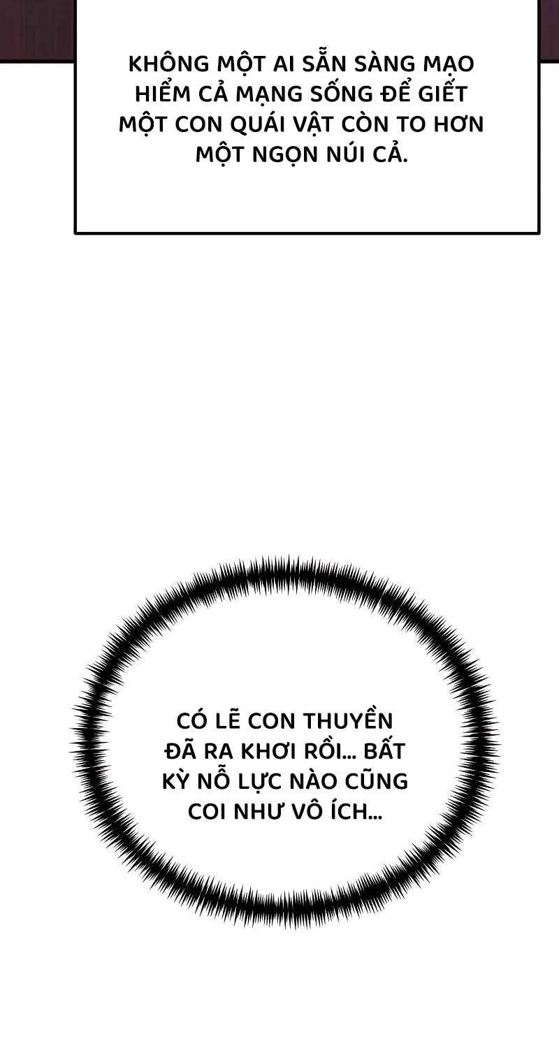 Chiến Binh Hồi Quy: Chapter 48