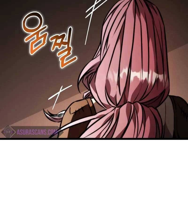 Chiến Binh Hồi Quy: Chapter 48
