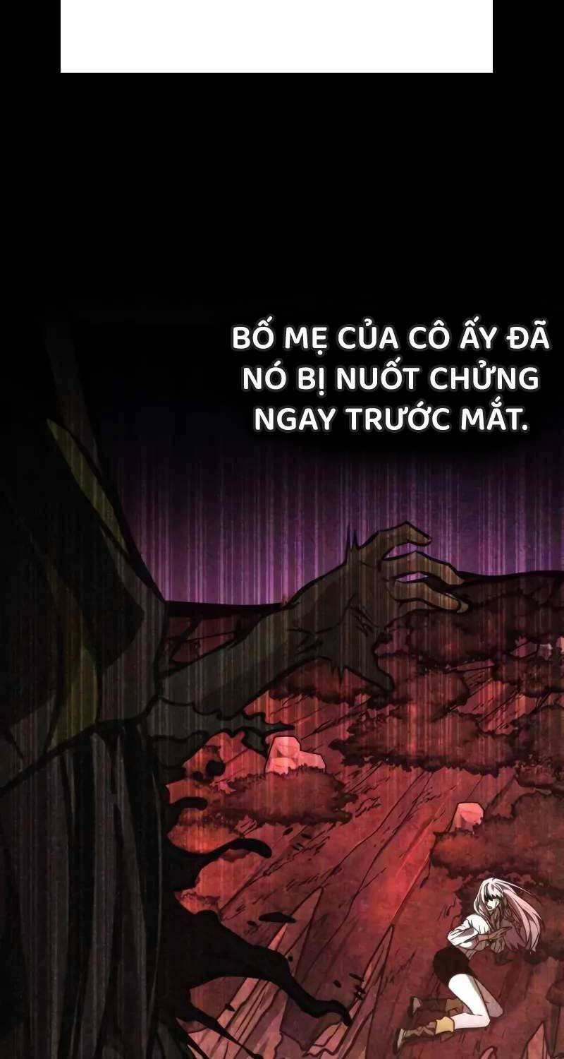 Chiến Binh Hồi Quy: Chapter 48