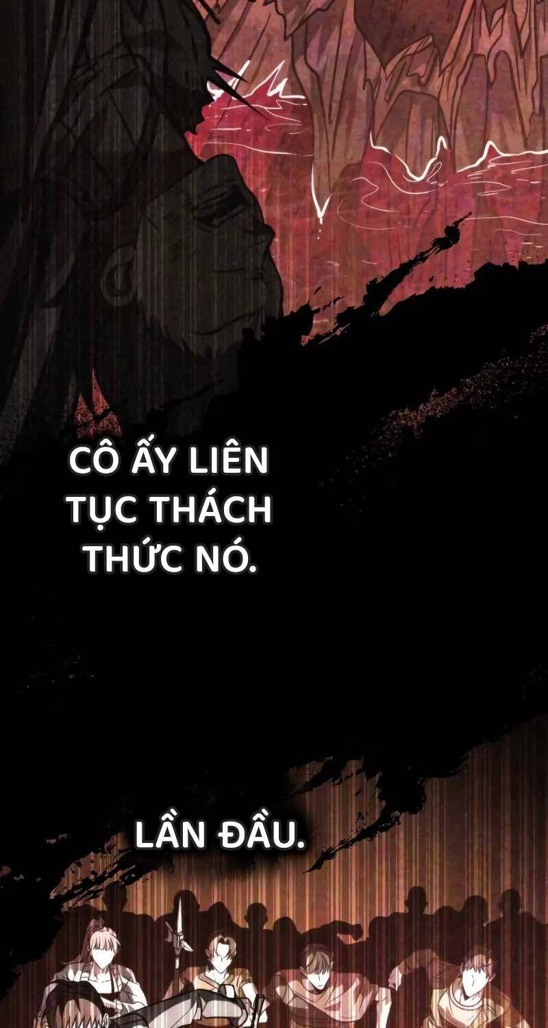 Chiến Binh Hồi Quy: Chapter 48