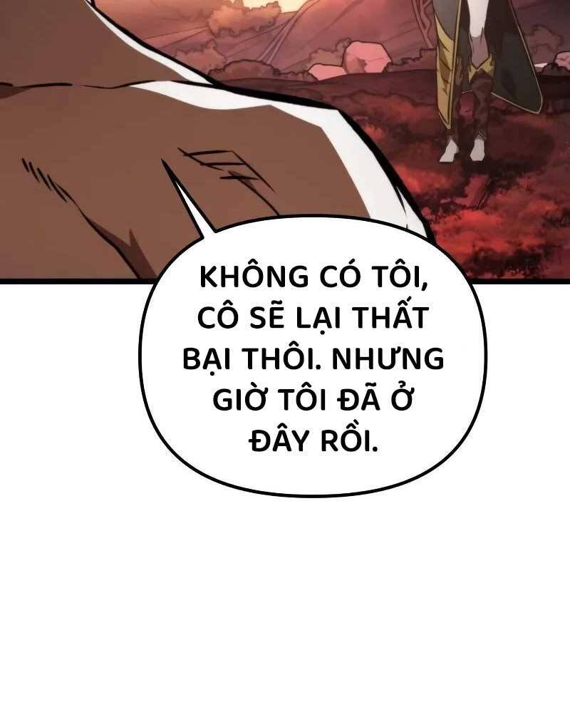 Chiến Binh Hồi Quy: Chapter 48