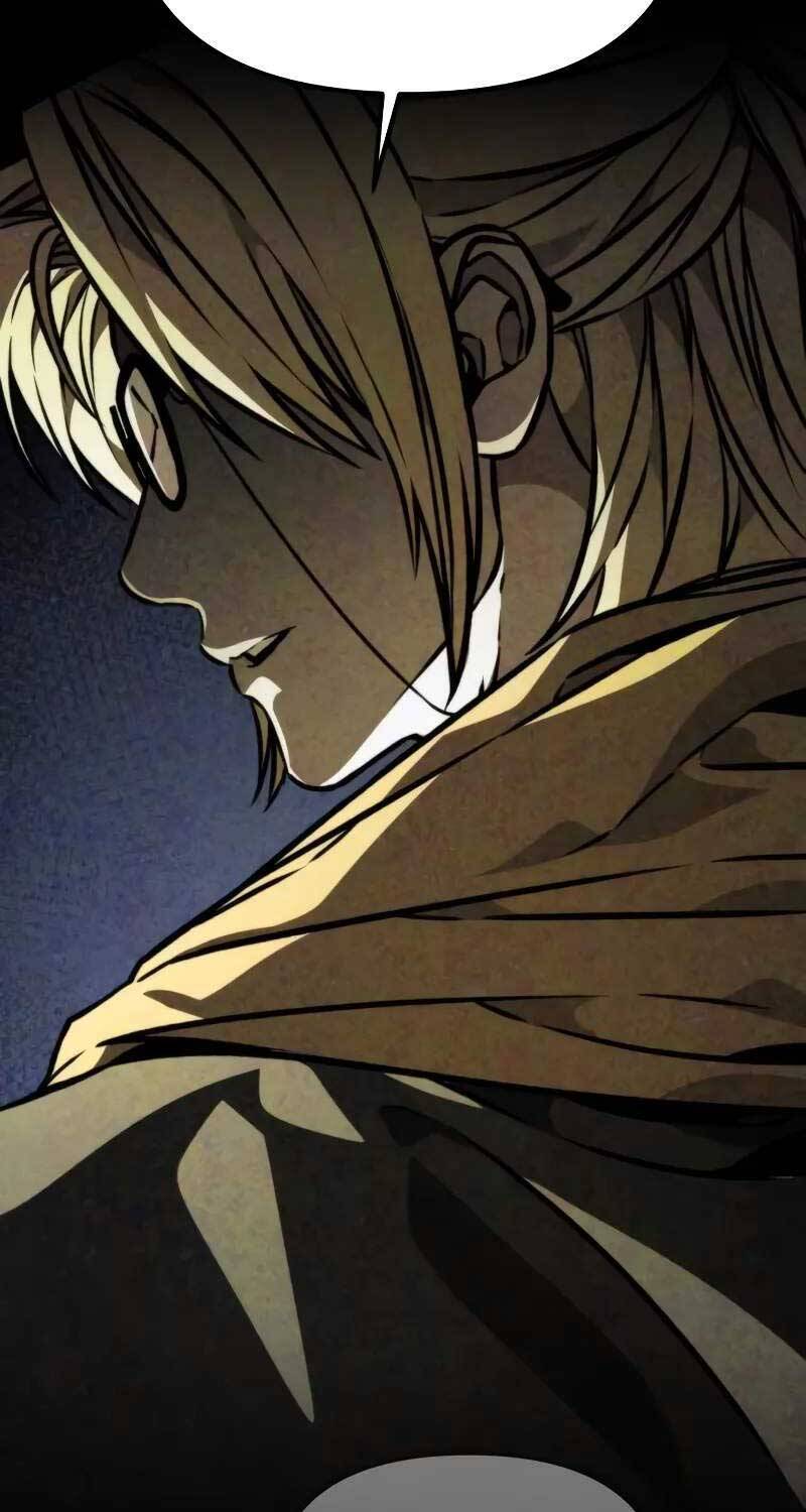 Chiến Binh Hồi Quy: Chapter 48