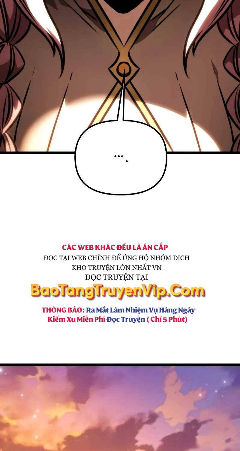 Chiến Binh Hồi Quy: Chapter 48