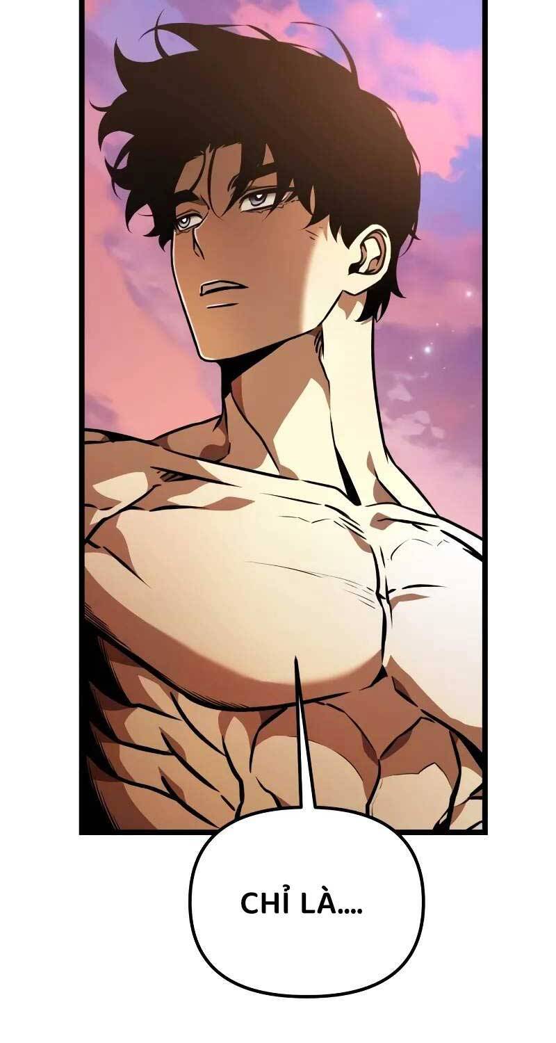 Chiến Binh Hồi Quy: Chapter 48