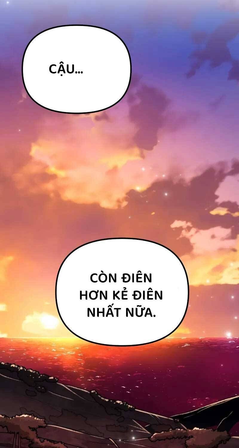 Chiến Binh Hồi Quy: Chapter 48