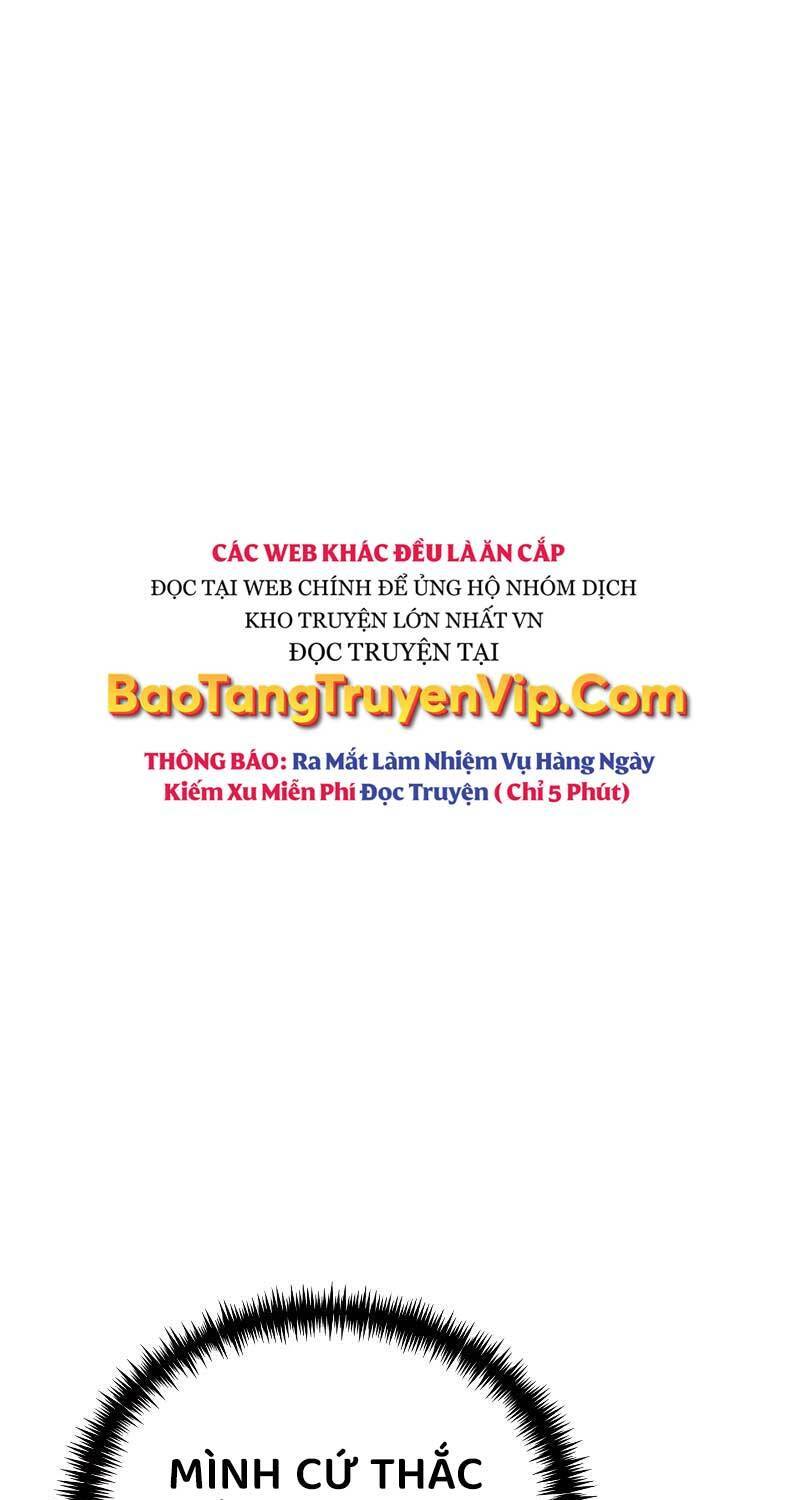 Chiến Binh Hồi Quy: Chapter 48