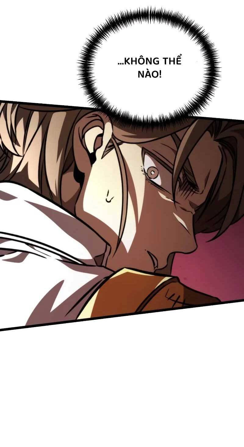 Chiến Binh Hồi Quy: Chapter 48