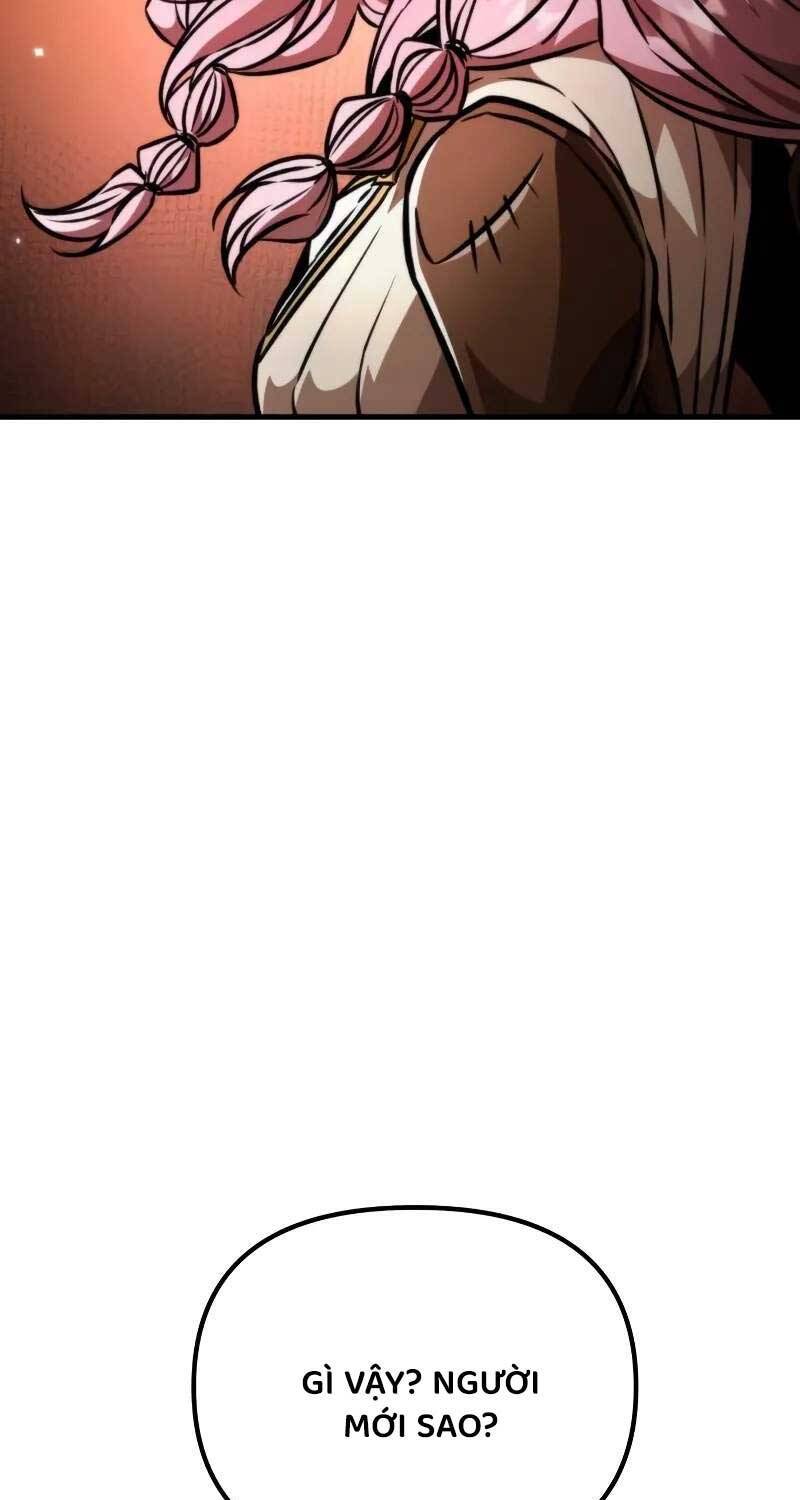 Chiến Binh Hồi Quy: Chapter 48