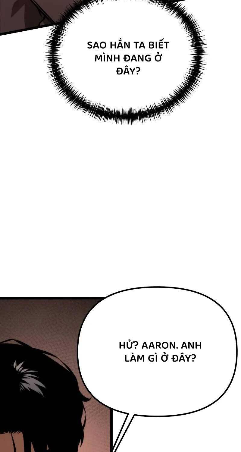 Chiến Binh Hồi Quy: Chapter 48