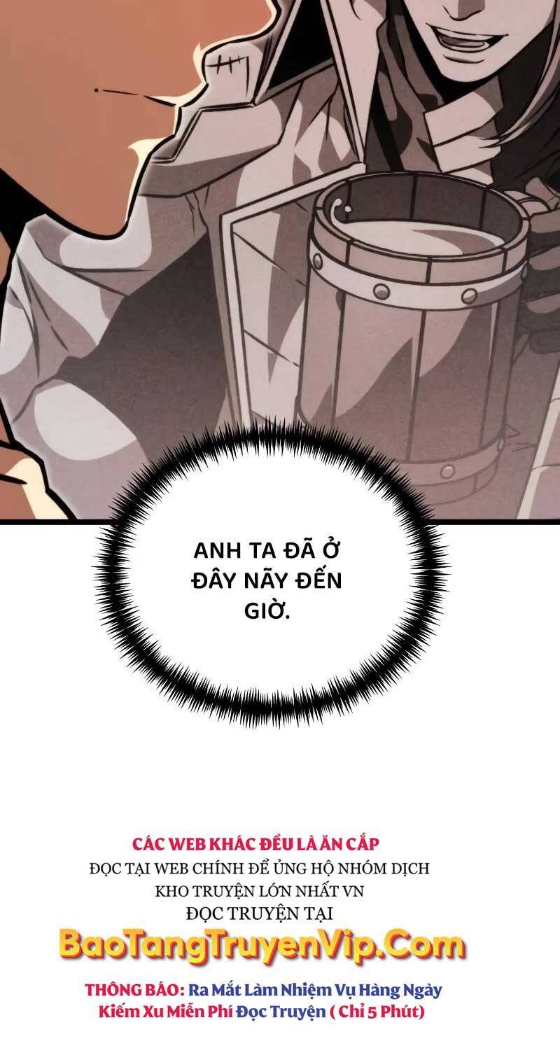 Chiến Binh Hồi Quy: Chapter 48