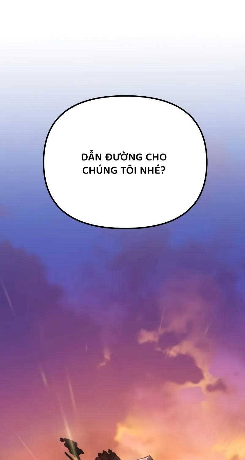 Chiến Binh Hồi Quy: Chapter 48