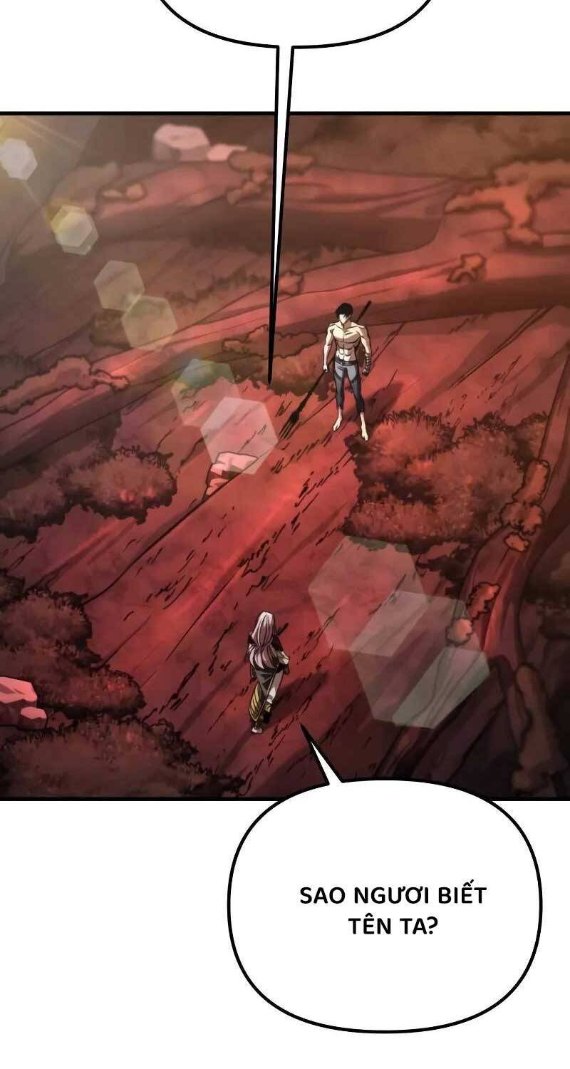 Chiến Binh Hồi Quy: Chapter 48