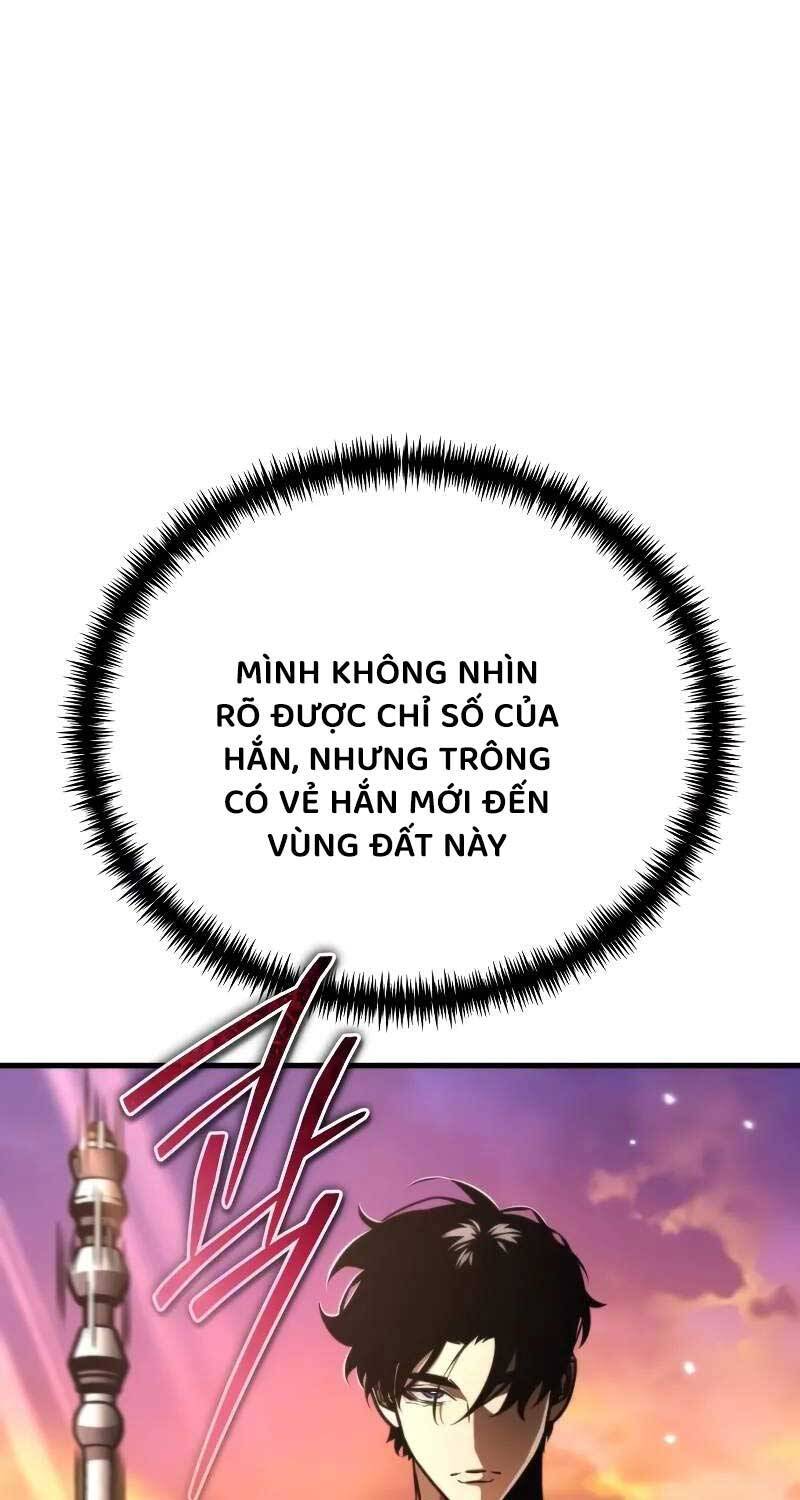 Chiến Binh Hồi Quy: Chapter 48