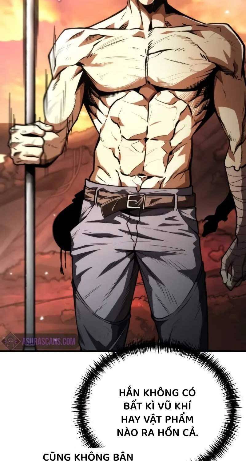 Chiến Binh Hồi Quy: Chapter 48