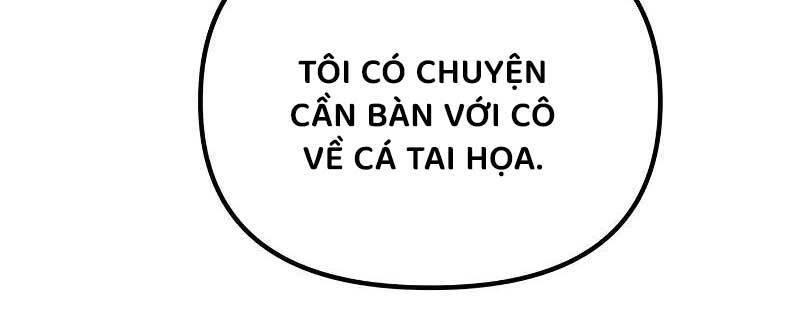 Chiến Binh Hồi Quy: Chapter 48