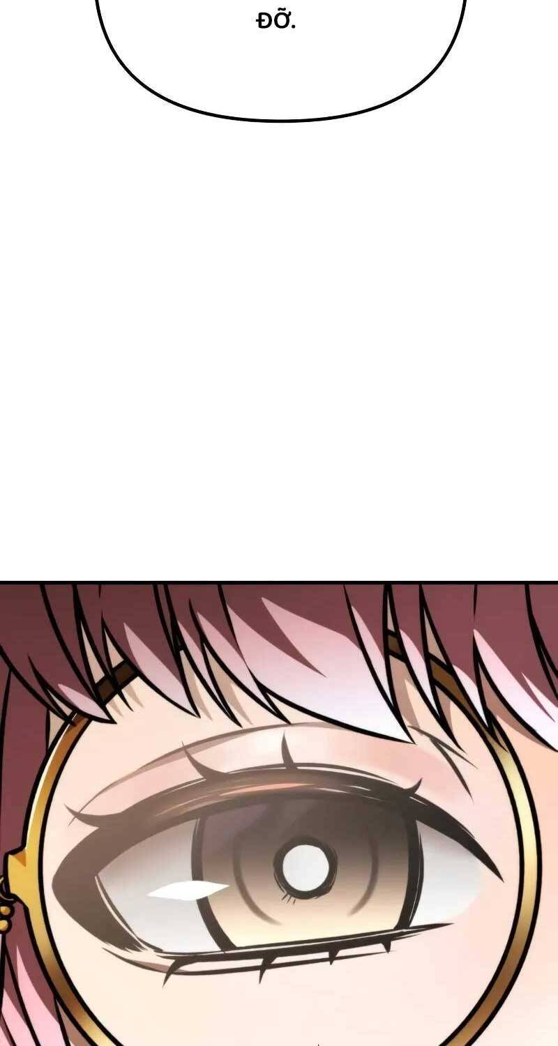 Chiến Binh Hồi Quy: Chapter 48