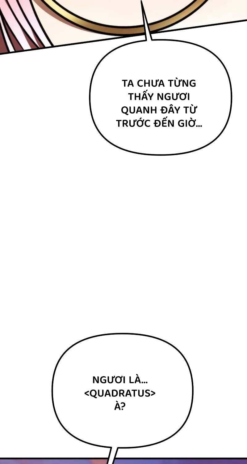 Chiến Binh Hồi Quy: Chapter 48