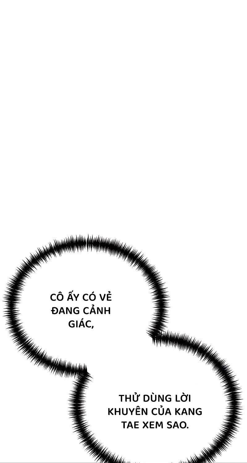 Chiến Binh Hồi Quy: Chapter 48