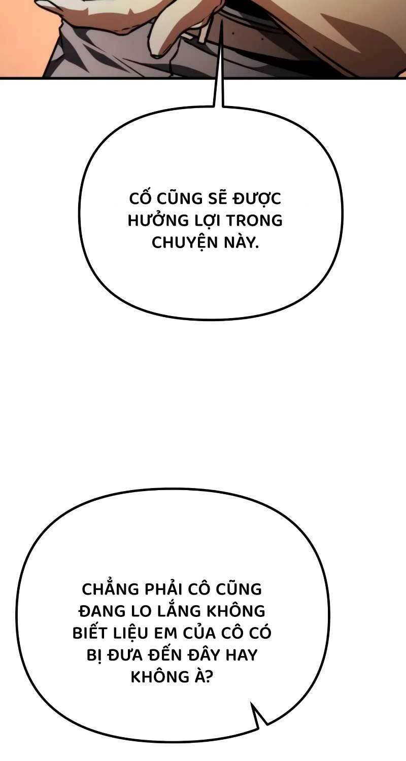Chiến Binh Hồi Quy: Chapter 48