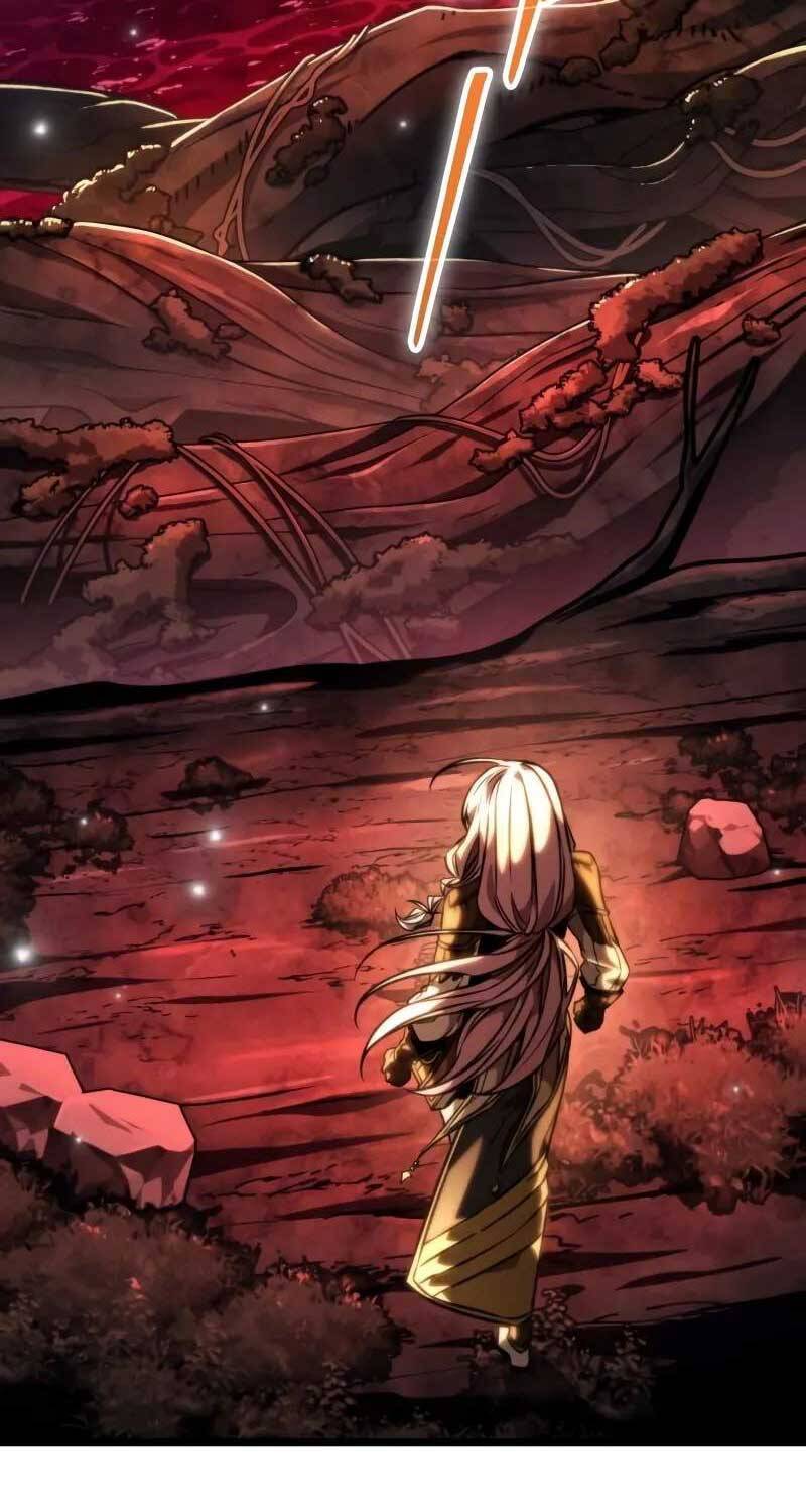 Chiến Binh Hồi Quy: Chapter 48