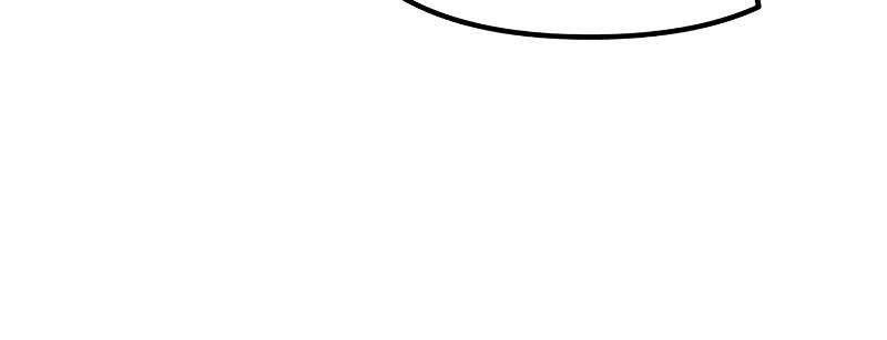 Chiến Binh Hồi Quy: Chapter 48