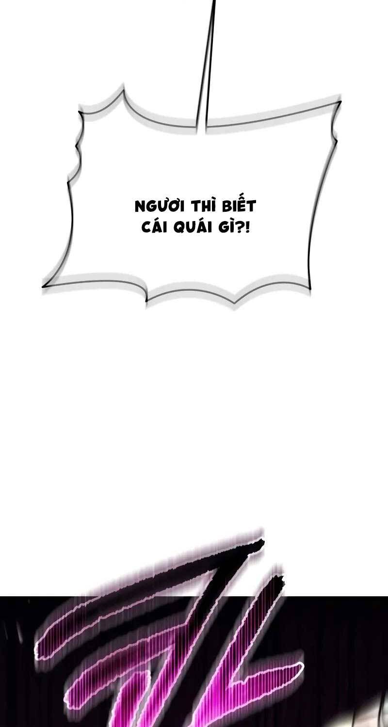 Chiến Binh Hồi Quy: Chapter 48