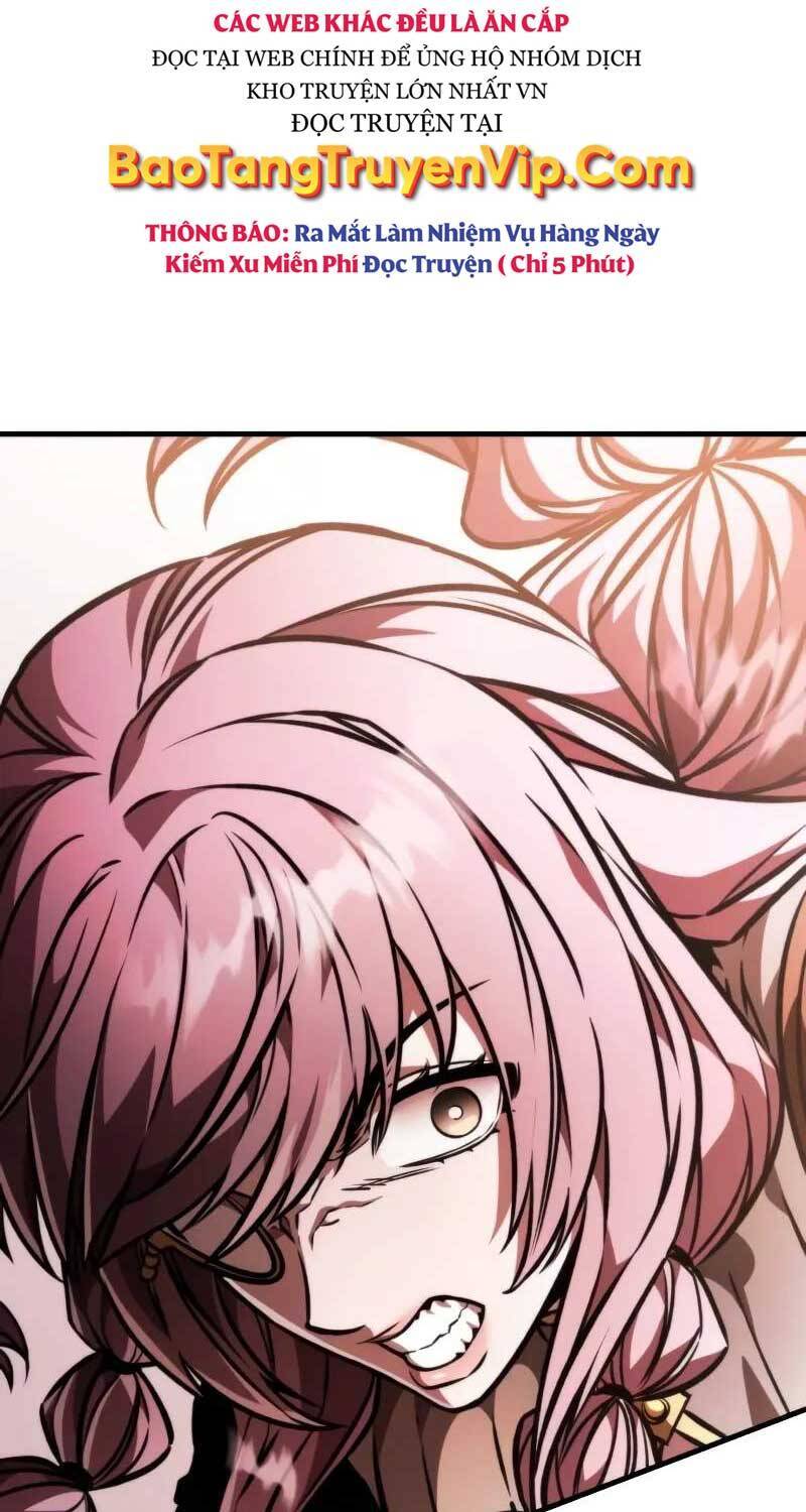 Chiến Binh Hồi Quy: Chapter 48