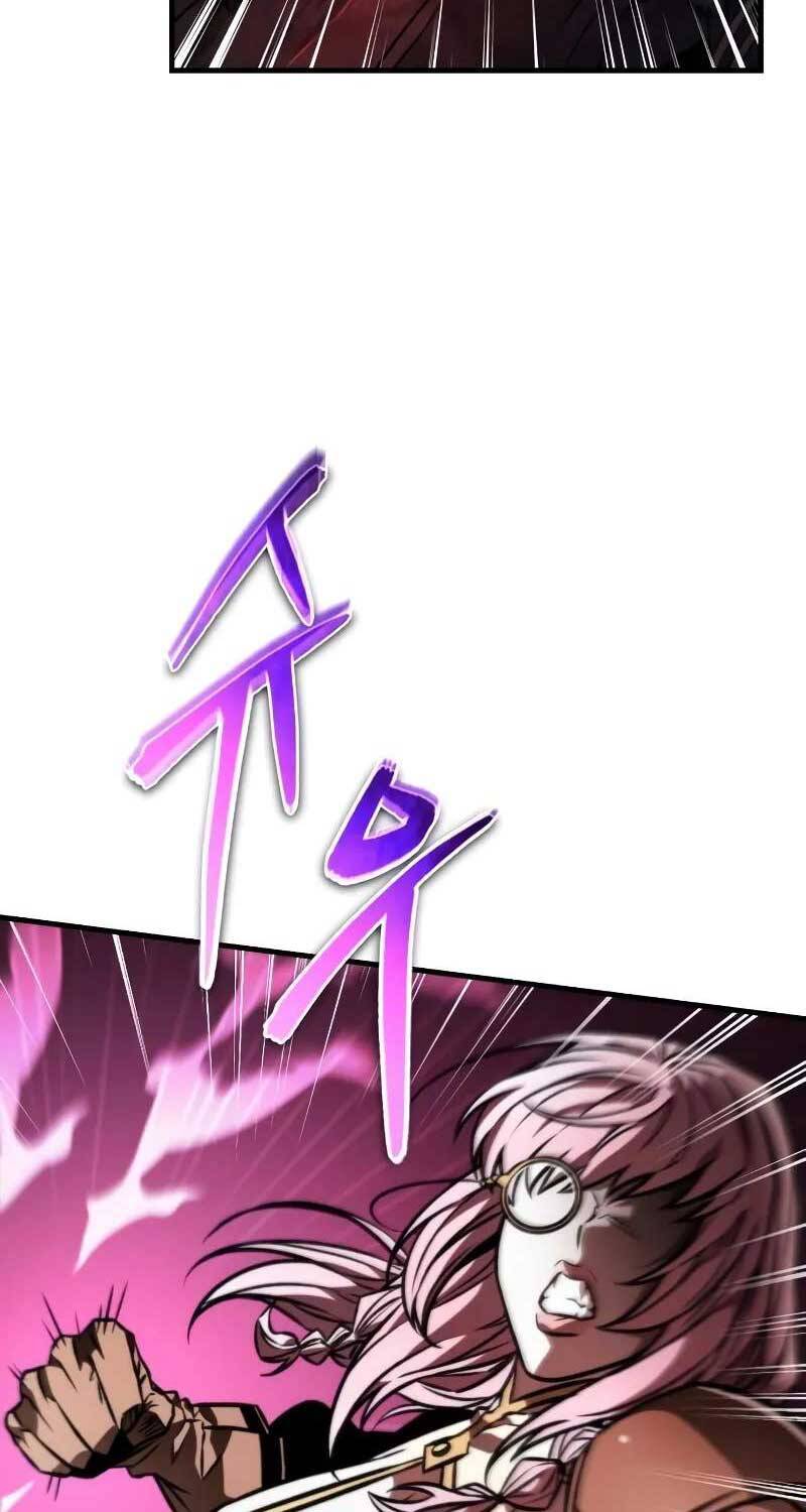 Chiến Binh Hồi Quy: Chapter 48