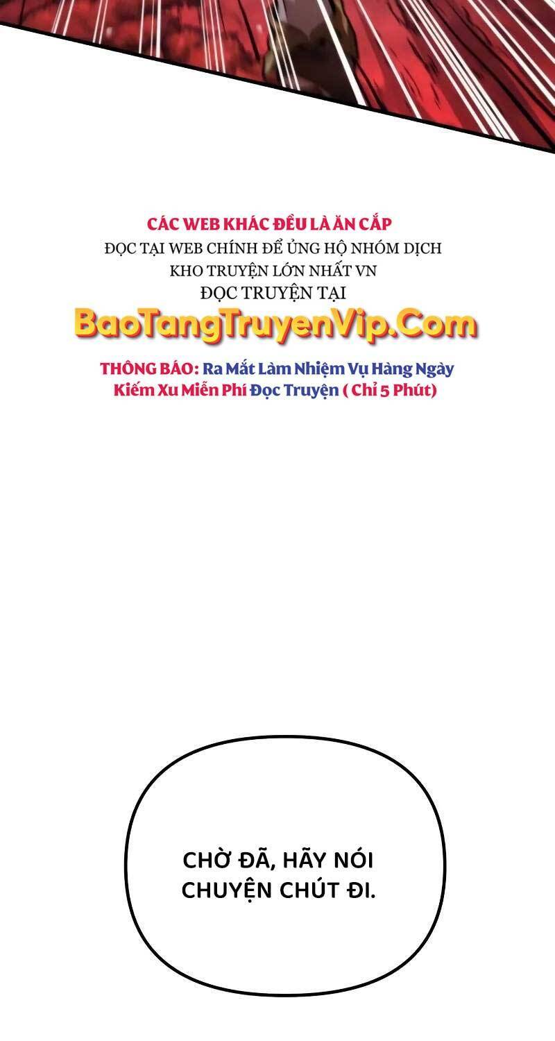 Chiến Binh Hồi Quy: Chapter 48