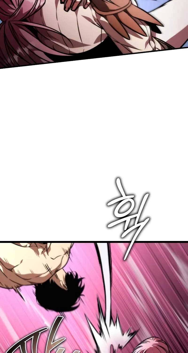 Chiến Binh Hồi Quy: Chapter 48