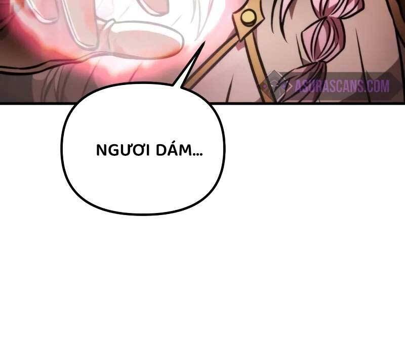 Chiến Binh Hồi Quy: Chapter 48