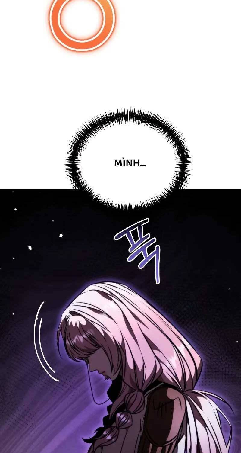 Chiến Binh Hồi Quy: Chapter 48
