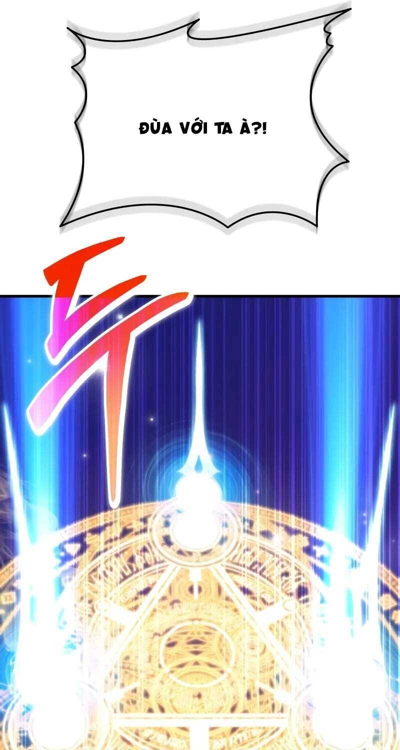 Chiến Binh Hồi Quy: Chapter 48