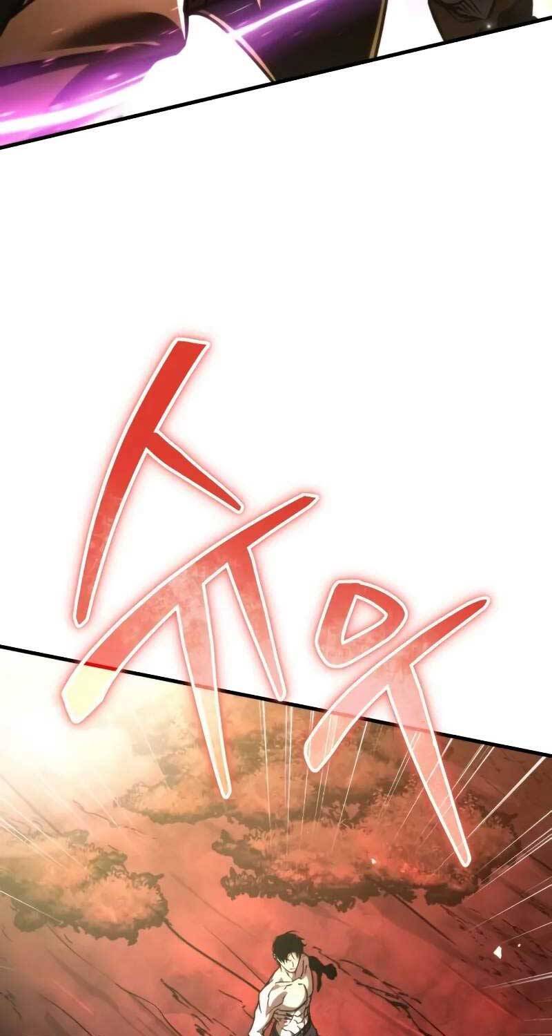 Chiến Binh Hồi Quy: Chapter 48