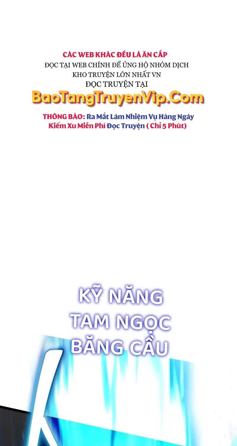Chiến Binh Hồi Quy: Chapter 48
