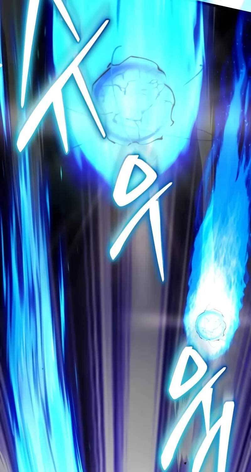 Chiến Binh Hồi Quy: Chapter 48