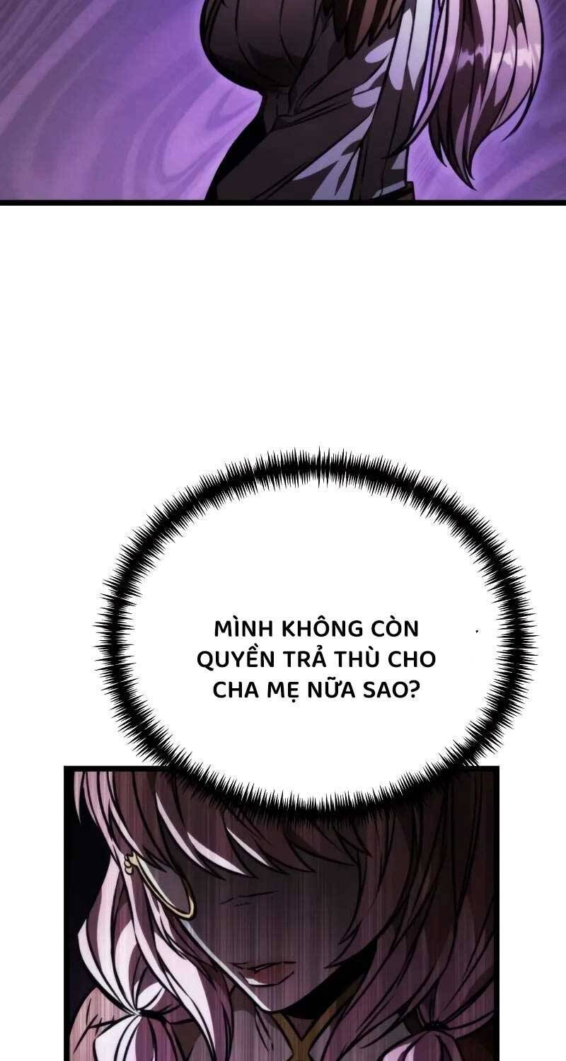Chiến Binh Hồi Quy: Chapter 48