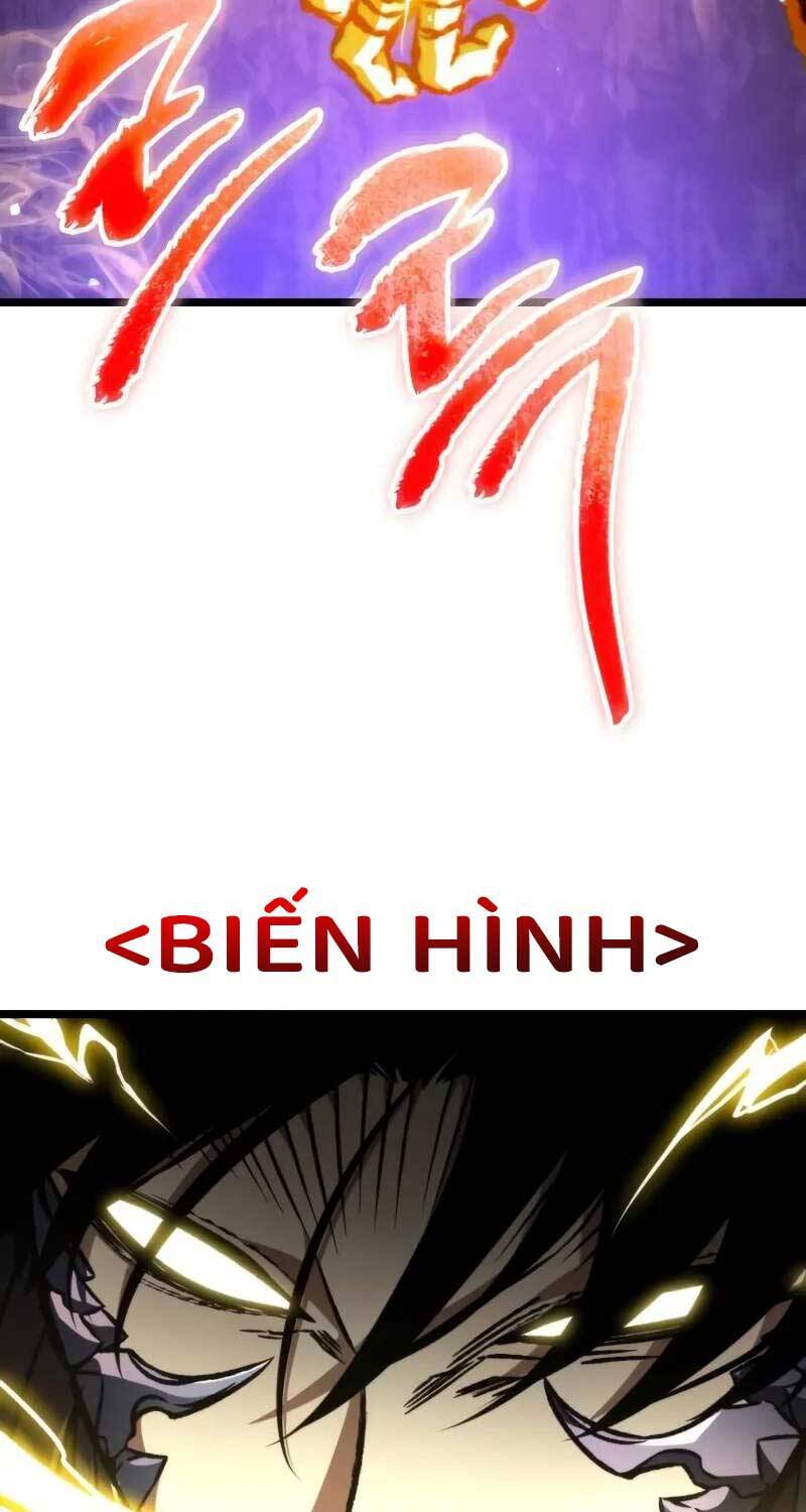 Chiến Binh Hồi Quy: Chapter 48