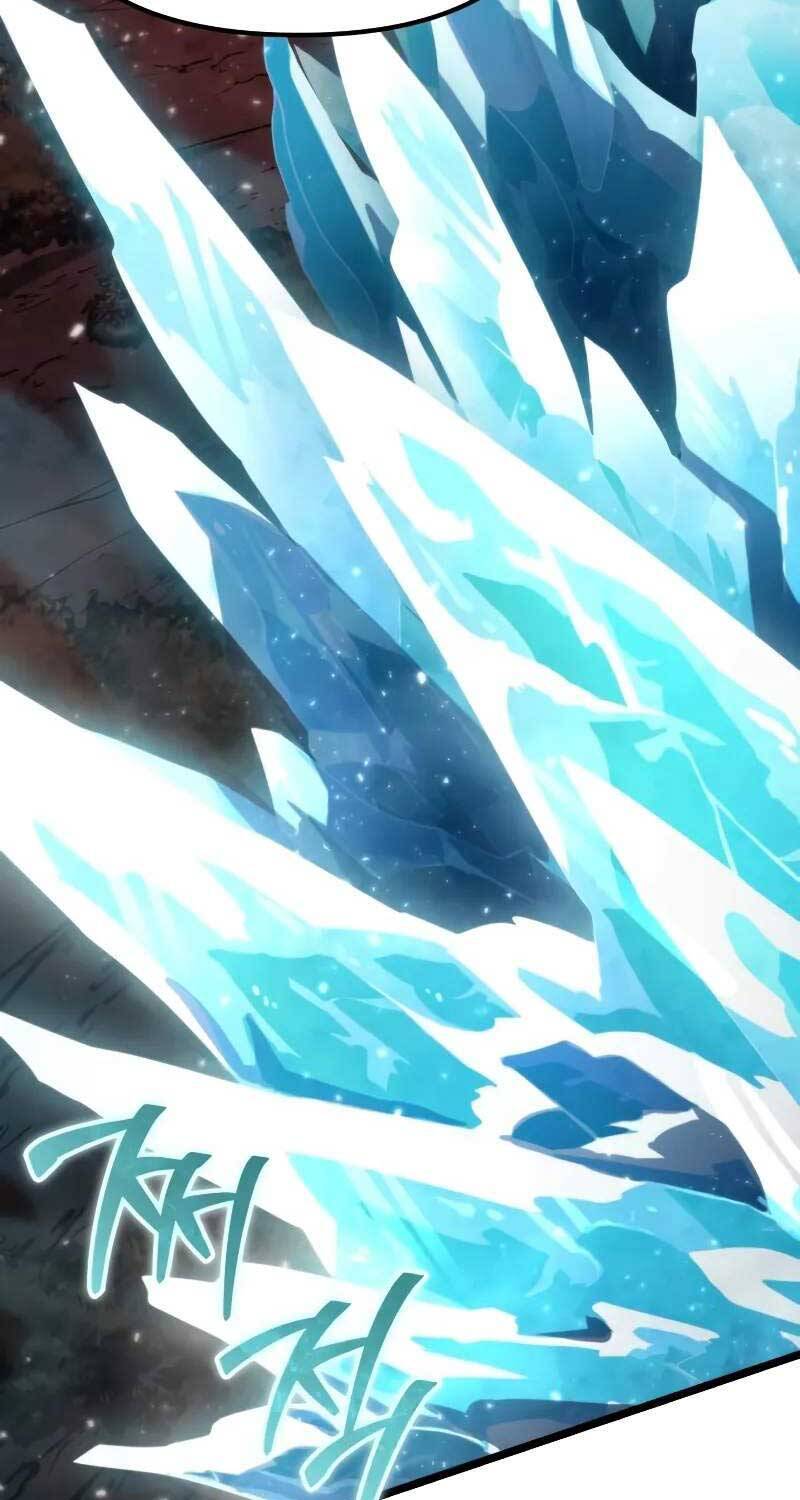 Chiến Binh Hồi Quy: Chapter 48
