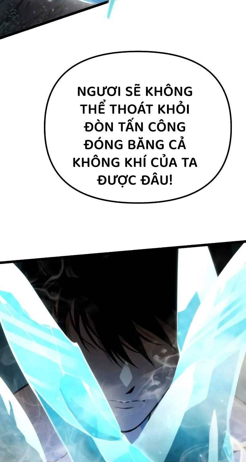 Chiến Binh Hồi Quy: Chapter 48
