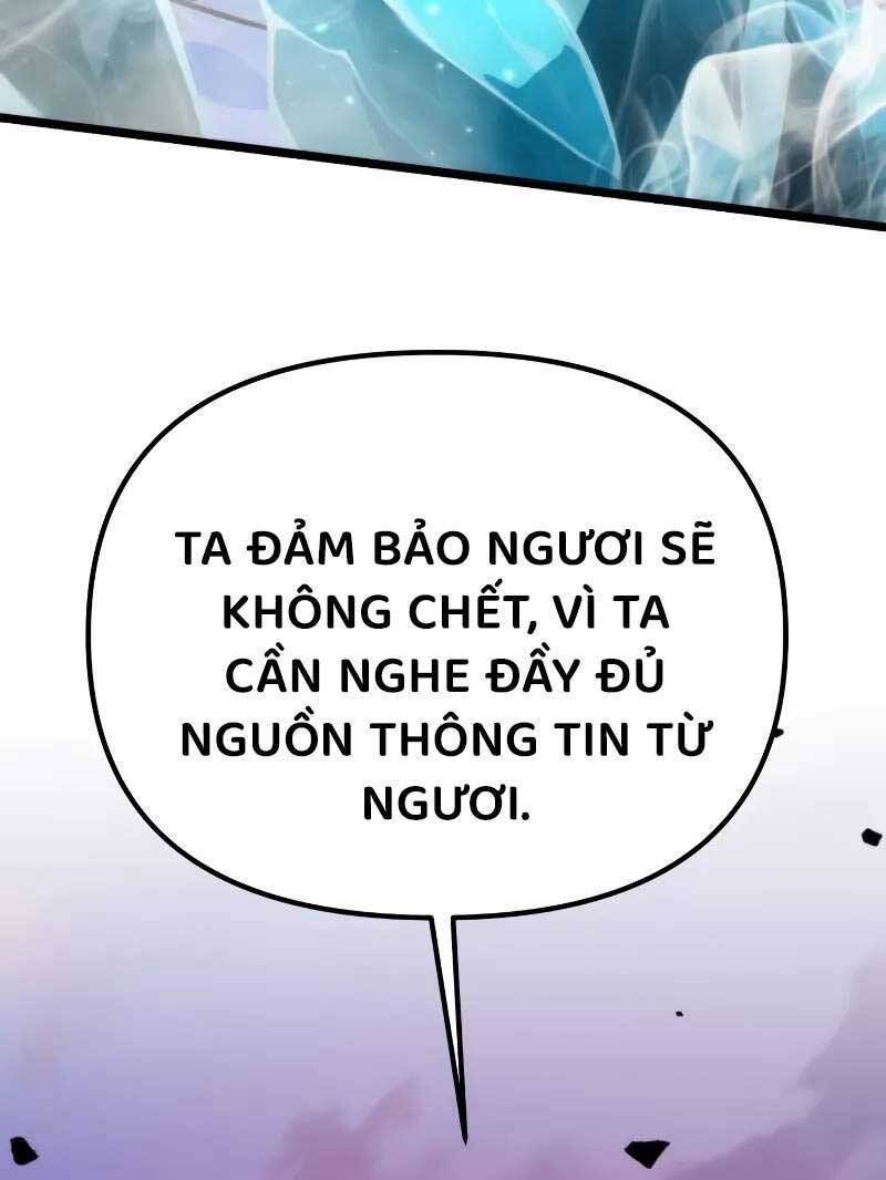 Chiến Binh Hồi Quy: Chapter 48