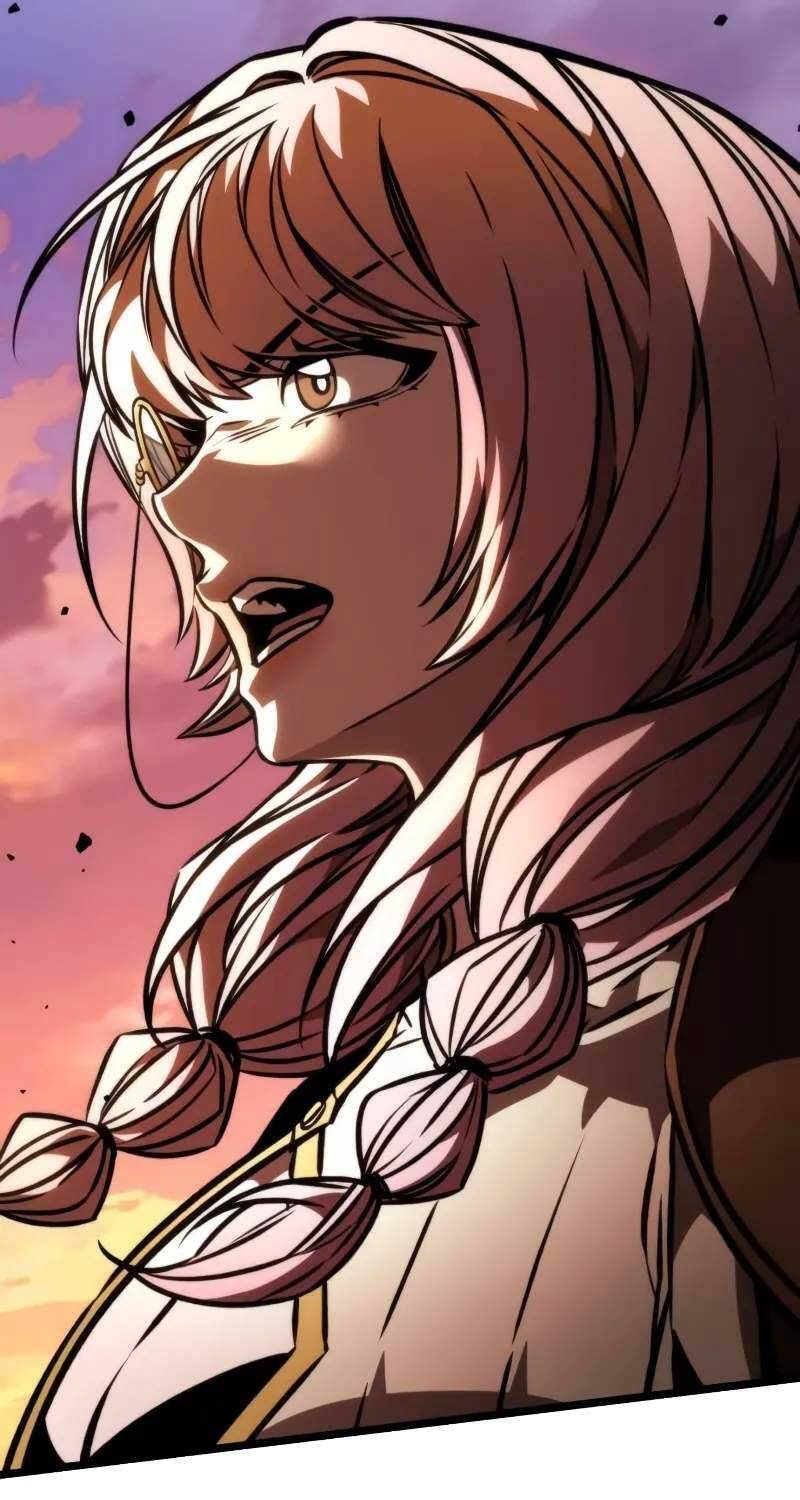 Chiến Binh Hồi Quy: Chapter 48