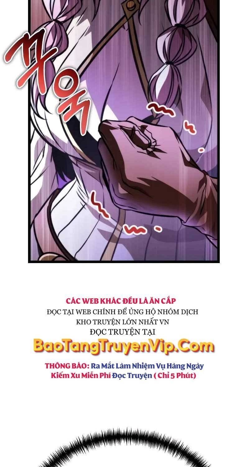 Chiến Binh Hồi Quy: Chapter 48