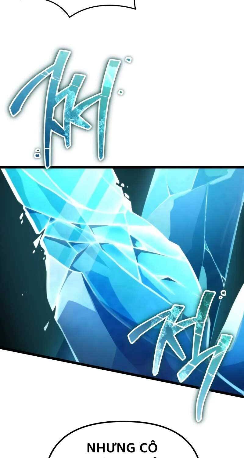 Chiến Binh Hồi Quy: Chapter 48