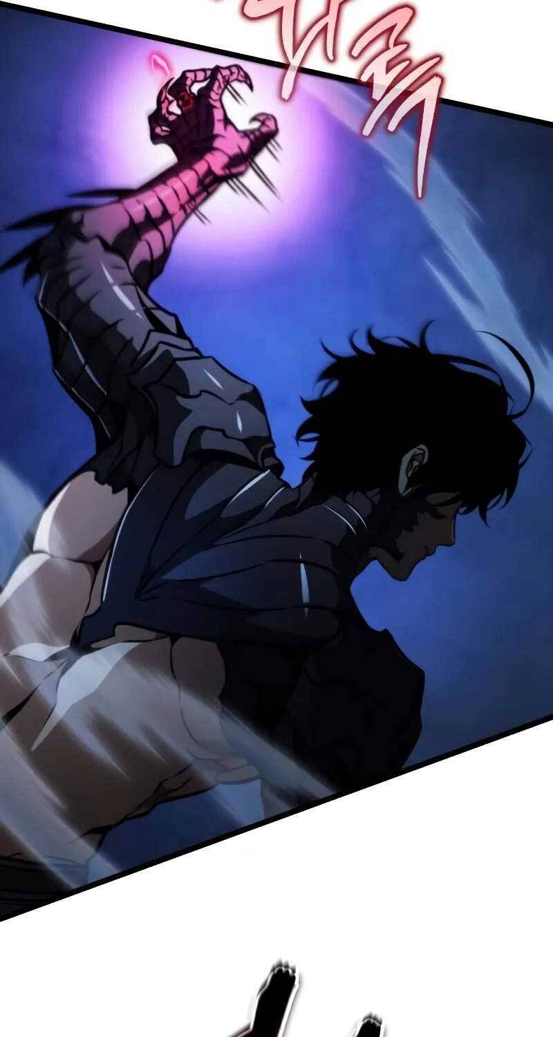 Chiến Binh Hồi Quy: Chapter 48