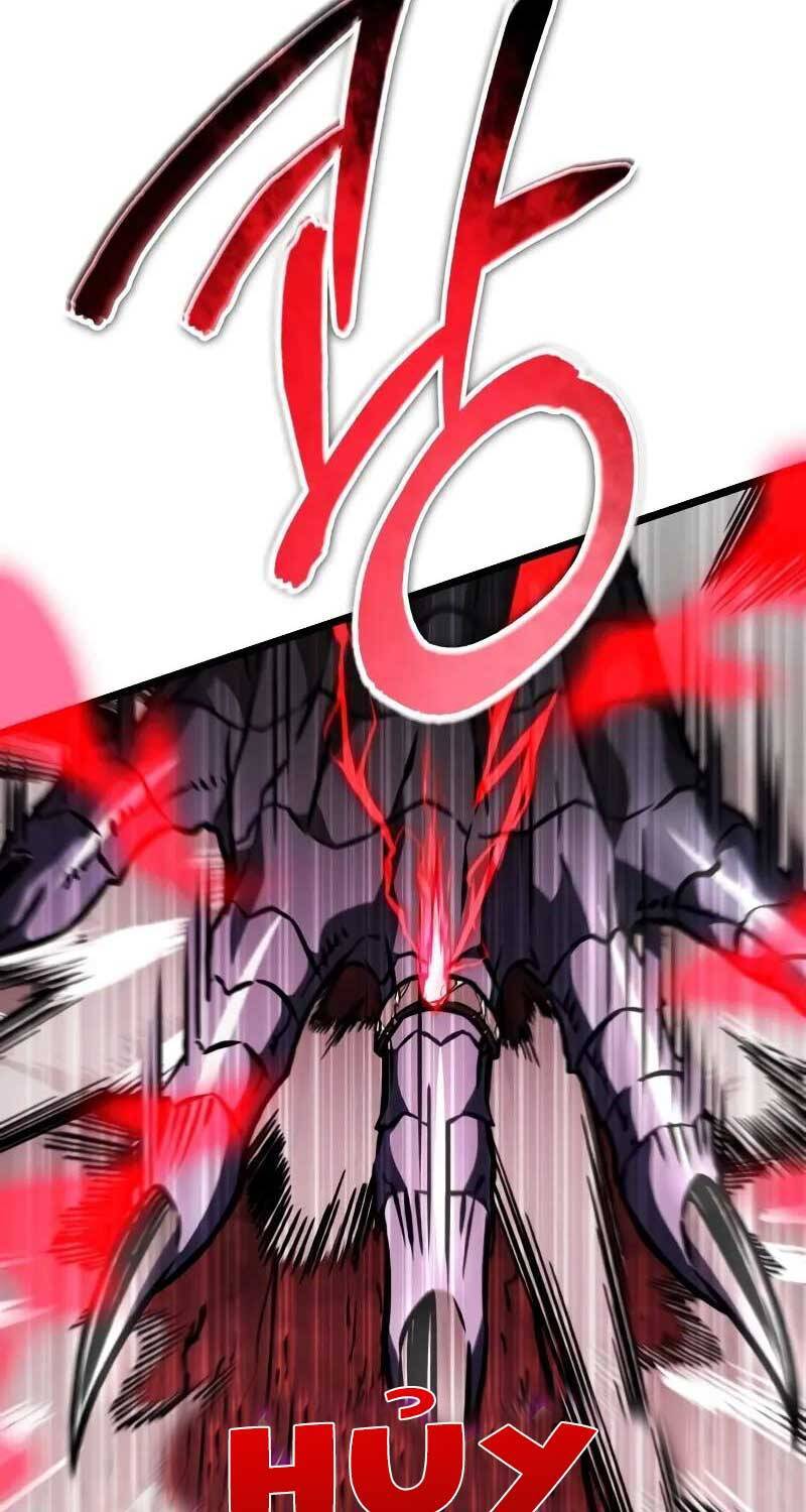 Chiến Binh Hồi Quy: Chapter 48