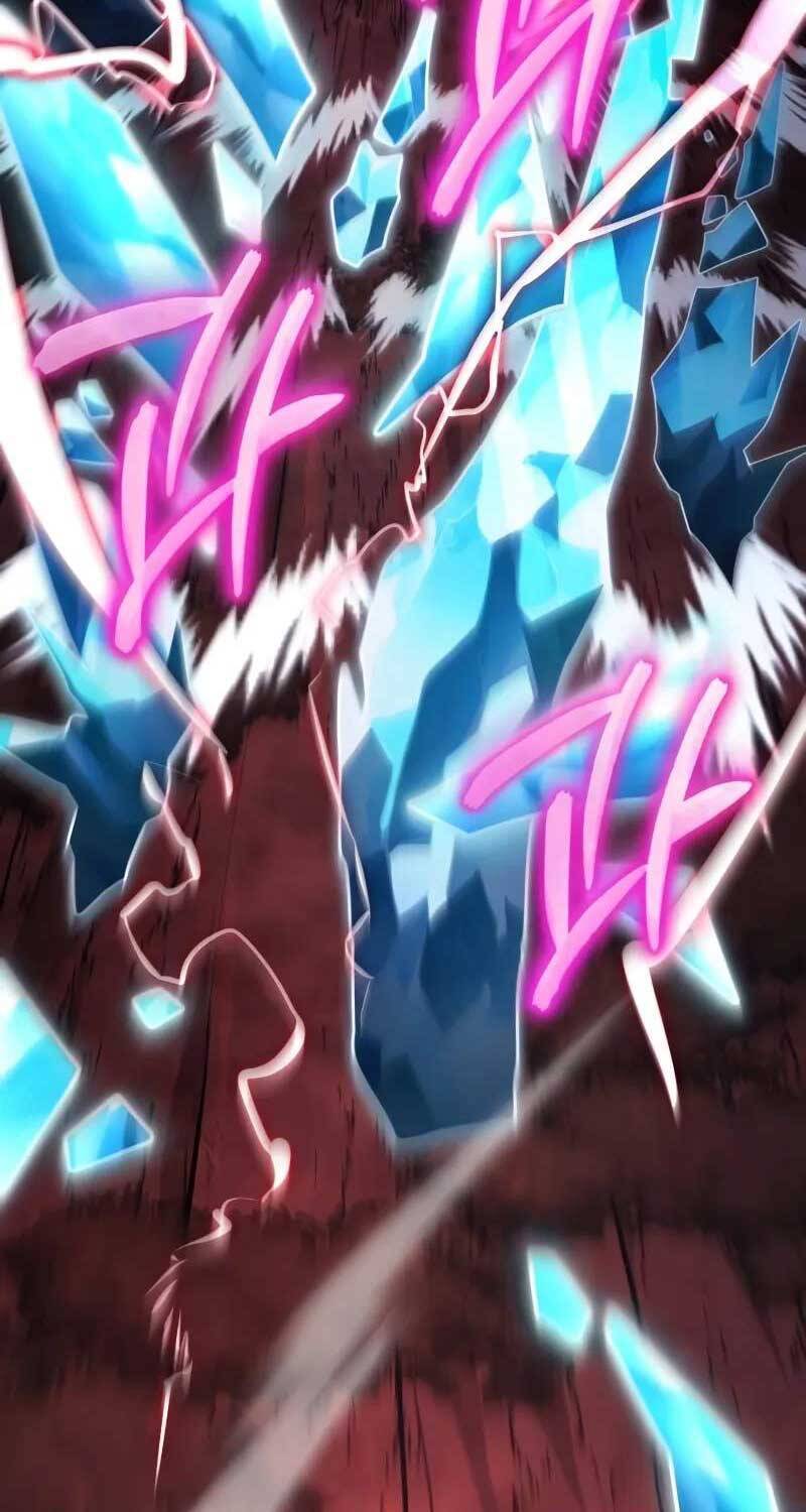 Chiến Binh Hồi Quy: Chapter 48